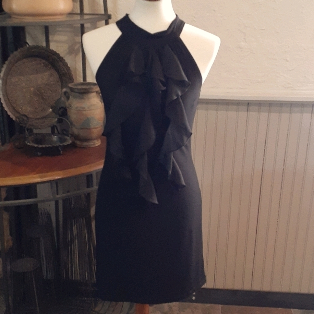 💞iz Byer California* Dress